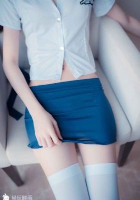 国产在线观频_BD电影完整版在线观看