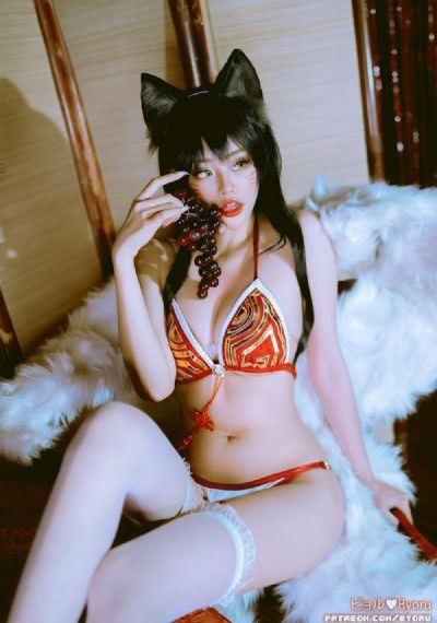 男女交性视频无遮挡全过程_BD韩语日本电影免费