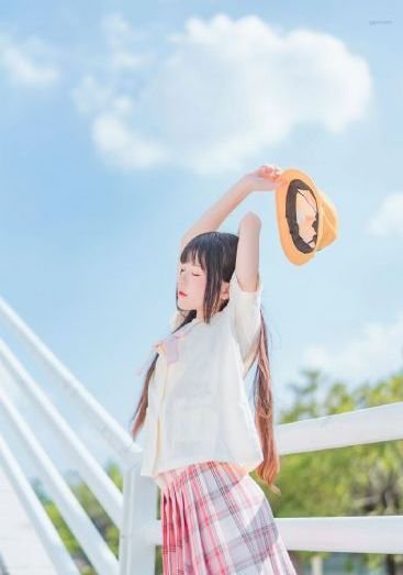 日韩少女内裤_1080P在线观看完整版