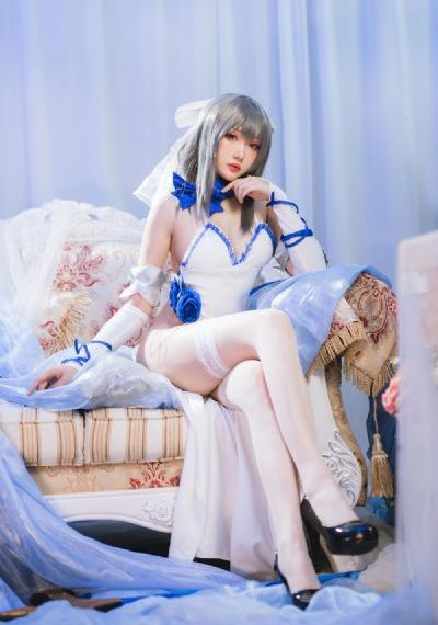 欧美牲交2019午夜直播_720高清免费观看