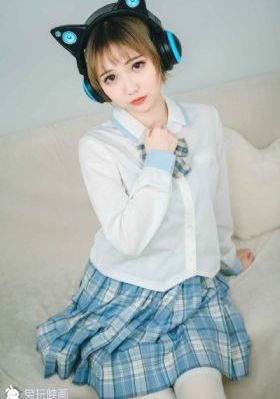 欧美黄片系列_BD韩语免费播放