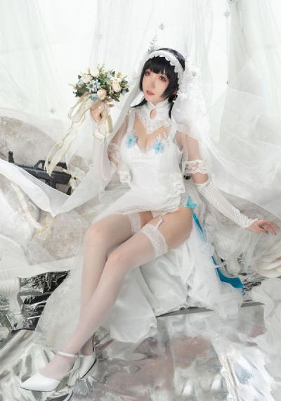 在线视频亚洲风情欧美_高清在线观看视频