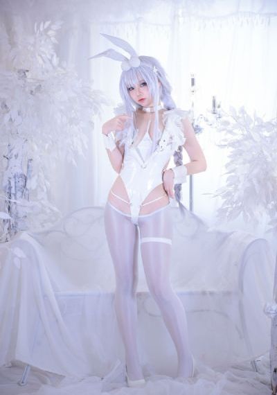 熟女人妻久久久一区二区蜜桃老牛_4K完整在线观看
