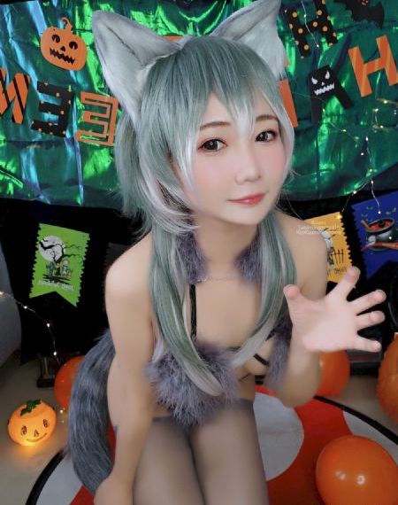 在线a欧美免费_蓝光高清全集免费观看