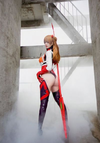 欧美头像高清男痞帅_DVD在线视频观看