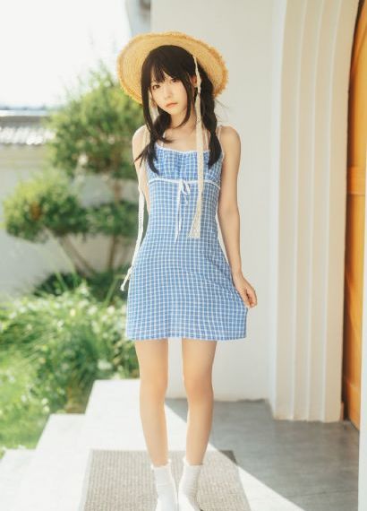 久久99热这里只频精品6学生_蓝光免费在线观看