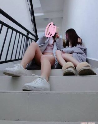 欧美人体偷拍图区_DVD电视剧在线观看