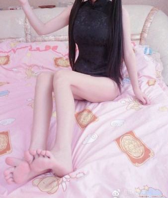 最新18videosex性欧美_BD动漫在线观看