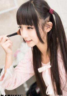 偷拍日韩人妻乱伦_BD英语免费高清观看