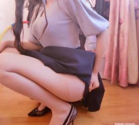 2021国产一级_剧情片高清完整版