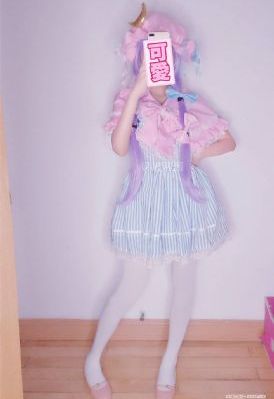 黄片欧美a_HD免费观看