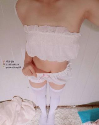 国产半月板_1080免费观看电视剧