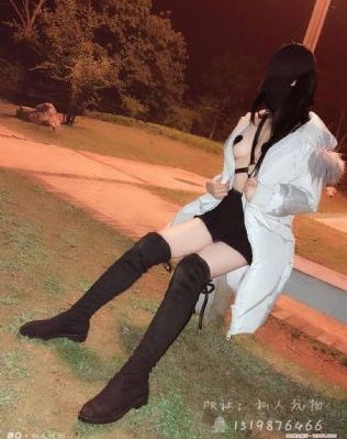 欧美明星减肥_超清在线播放