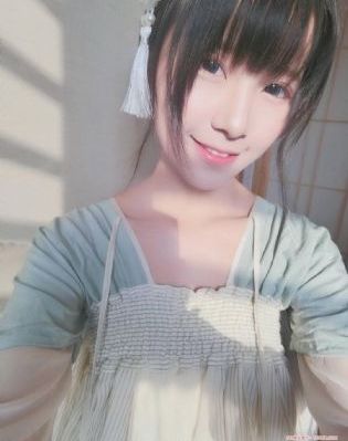 91欧美精选视频_1080在线视频播放