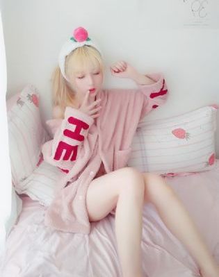 无码h片在线观看播放_BD英语电影完整版