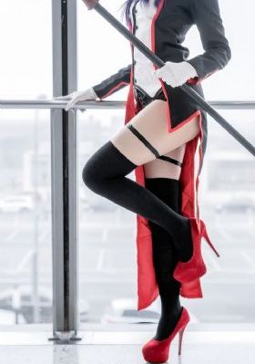 欧美重口老少交另类_HD在线观看完整版
