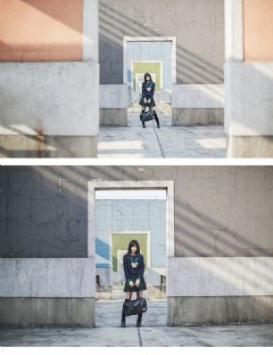 欧美黑人女优排行榜_高清免费全集观看