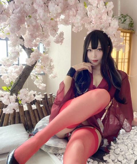 日本一品道无码观看_超清动漫在线观看