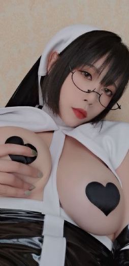 免费一区在线_BD英语高清在线观看