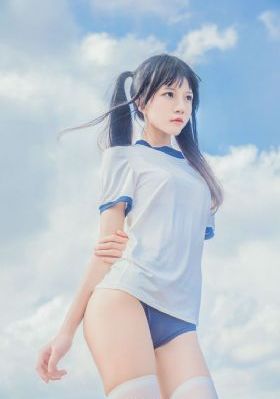国产av精选aaaaaaa_BD国语电影完整版