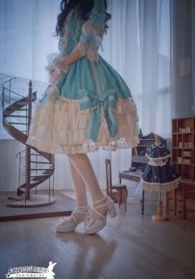亚洲国产精品二区久久_国产剧手机免费观看完整