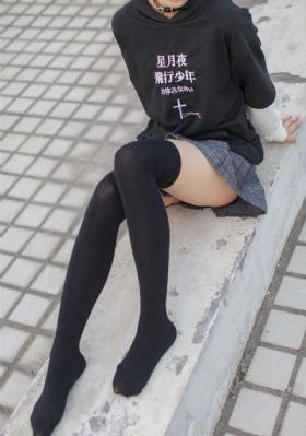 一本加勒比hezyo熟女_BD手机在线看