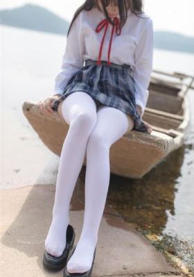 欧美老版水浒传_国产剧免费全集观看