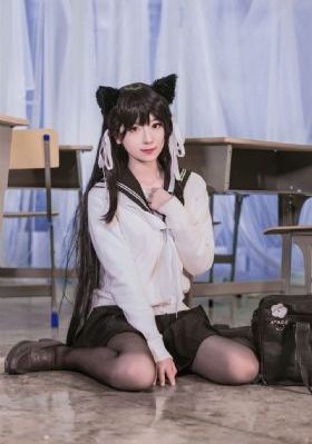 欧美侏儒先锋_高清免费观看电视剧