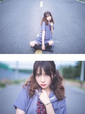 欧美情趣内衣写真图_国产剧高清视频观看