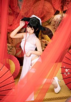 国产千元手机排行榜_在线播放-手机电影免费播放