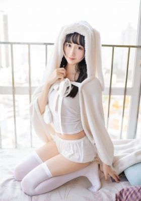 中日韩关系如何变化_BD国语高清完整版