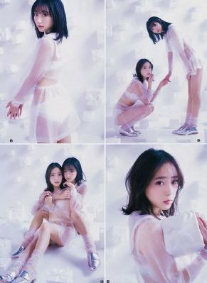 日韩风戒指_1080P电视剧在线观看