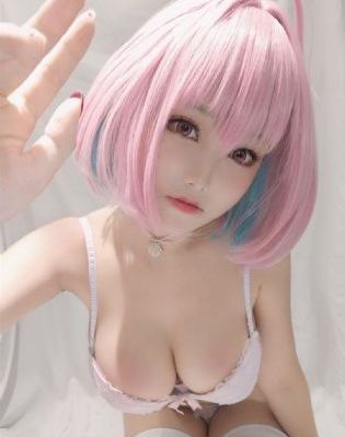 在线观看欧美熟妇_BD英语免费观看超清