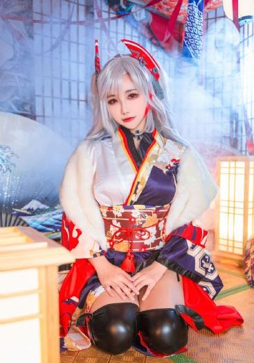 欧美日本乱人伦_BD国语迅雷电影在线