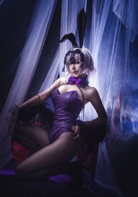 精品乱人伦一区二区三区_高清点播免费观看最新