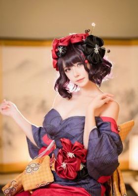 精品香蕉一区二区三区水蜜_BD韩语影视在线观看