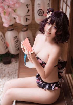 国产知名羽绒服品牌_超清在线观看高清