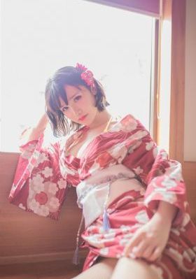 欧美日韩123在线_超清全集免费观看
