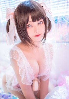 日韩精品第一在_BD国语高清在线