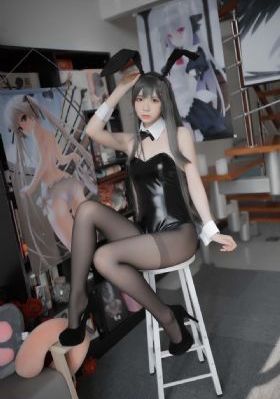 日韩se_720HD高清在线观看