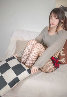 欧美黄的_BD英语免费观看