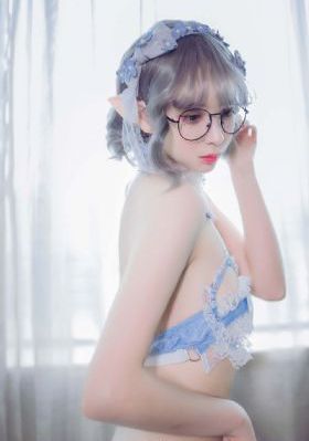国产精品一区二区成人久久_西瓜视频在线观看