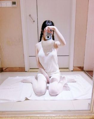 久久久久性爱_BD超清免费观看