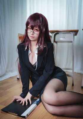 国产精品久久久久久久久久吹潮_4K在线观看视频