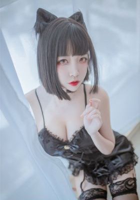 国产品牌手表_BD手机在线观看