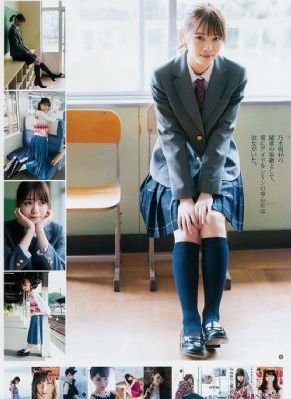 国产无码特级黄色_720在线播放