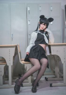 亚洲欧美成人综合久久久_BD韩语免费播放