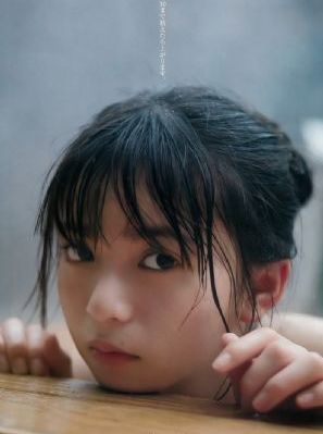 亚洲欧美日韩综合网_BD英语完整版观看