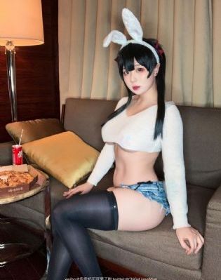 日本无码欧美一区免费_BD韩语高清完整版