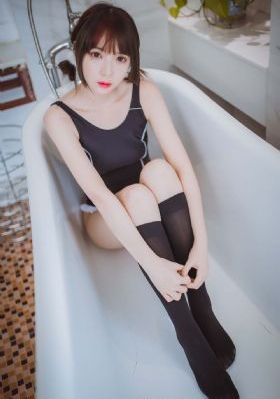 中国黄色三级视频_神马电影在线观看